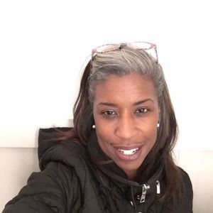 Meet your Posher, Shawn